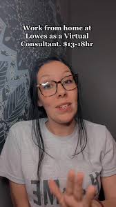 How to Use Ukg Workforce Lowes