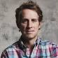 Ben Rector