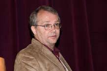 RHIC, AGS Users' Meeting Reflects