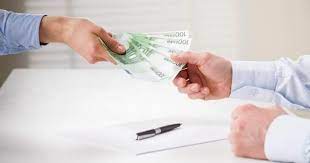 131 din 08.06.2012 privind controlul de stat asupra activităţii de întreprinzător. Modificarea Regulilor Privind Transferul Banilor Catre Persoane Fizice Legea 344 2018 Universul Fiscal