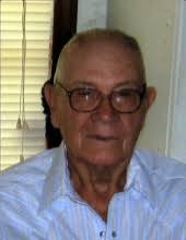 Obituary information for John Biles