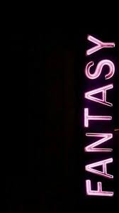 Pinterest Anahi Sfondi Per Iphone Sfondi Carini Sfondi Iphone