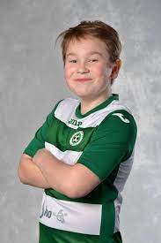 Maskun Palloseura ry