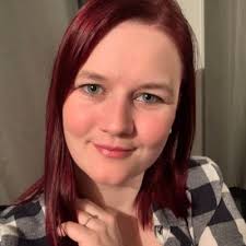 Amie Brown (@amie08_xox)