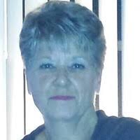 Obituary information for Catherine Ludwig