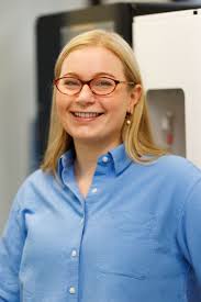 scinuscellexpansion #teamexpansion #busdevdirector #commercialteam