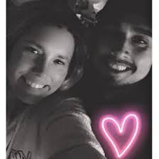 Kera Lopez's Instagram, Twitter & Facebook