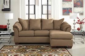 Replacement Couch Cushions Ashley Furniture Best Collections Of Sofas And Couches Sofacouchs Com Chaise Sofa Ashley Furniture Sofas Couch With Chaise