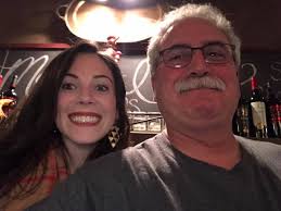 Maggiano's Little Italy themed restaurant excursions