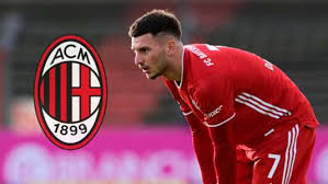 Bayern munich ii (bayern munich amateure until 2005) are the reserve team of german association football club bayern munich. Bayern Munchen Ii Archives News Akmi