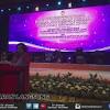 Nobody has contributed to yayasan diraja sultan mizan's profile yet. 1