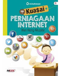 Lesen di bawah suruhanjaya perkhidmatqn air negara (span). Kuasai Perniagaan Internet Beli Buku Online Kedai Buku Online