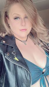 23 Hot Piper Niven Photos 