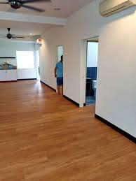 Lantai kayu vinyl murah/ cheap wood vinyl laminate flooring, shah alam, selangor, malaysia. Lantai Kayu Vinyl Murah Lantai Kayu Vinyl Murah Kluang