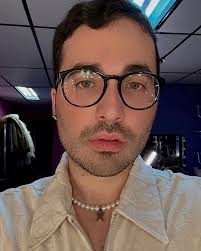 Alexis Lorange (@alexislorange) • Instagram photos and videos