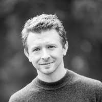 Contact Dean Lashley, Email: d***@g-iii.com & Phone Number