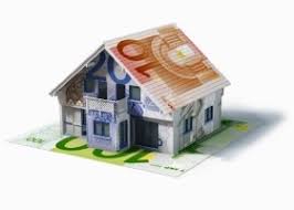 Tasi sulla seconda casa quando e come si paga. Imu 2021 Aliquote Informazioni Generali E Calcolo On Line Comune Di Besnate