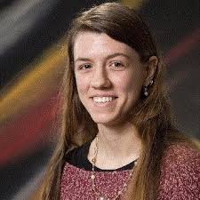 Anna Lovel McDaniel Email & Phone Number