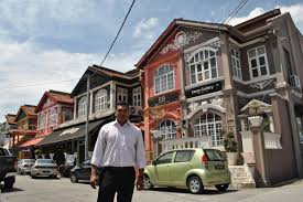 Propertyfinder.ae is the largest real estate website in the uae with a wide range of residential and commercial properties for sale and for rent. Best Real Estate Agents In Ipoh Malaysia List Of Real Estate Agents Malaysia