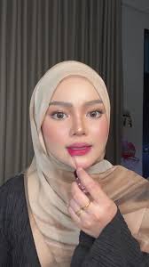 Discover Timephoria Blurring Lip Tints and Reviews