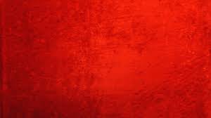 Red Hd Wallpaper 2021 Live Wallpaper Hd Red Wallpaper Red Texture Background Red Colour Wallpaper