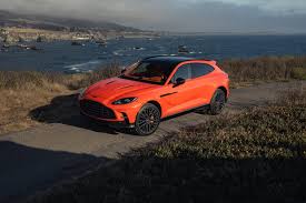 Image result for Synapse Orange 2024 Aston Martin