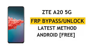 Click on the folder and then choose the apk file for. Zte A20 5g Frp Bypass Android 10 Unlock Google Gmail Lock Latest Free