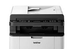 Brother printers windows drivers can help you to fix brother printers or brother. Brother Mfc J2720 Driver Impress For Windows In Addition To Mac Linkdrivers