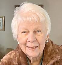 Beverly Bayless's Instagram, Twitter & Facebook