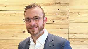 William Yon's Instagram, Twitter & Facebook