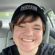 Brandy Browning's Instagram, Twitter & Facebook