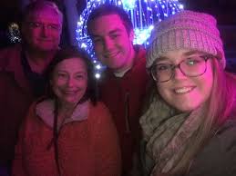 Alan "Skipper" Hale Obituary July 4, 2019