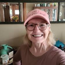 What do my family names from Nebraska mean?