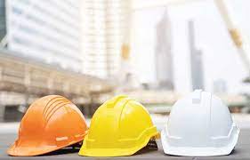 Dol Announces Members Of Osha Construction Advisory Committee 2021 06 01 Safety Health Magazine