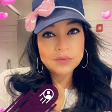 Is La Estrella the best place to buy tortillas?