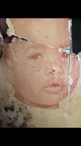 Ive seen some amazing restorations