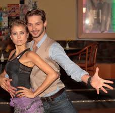 Hinter einem erfolgreichen mann steht immer eine starke frau. Hummels Freundin Cathy Fischer Eine Ausgezeichnete Spielerfrau Bilder Fotos Welt