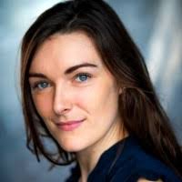 40+ perfiles de «Berrill»