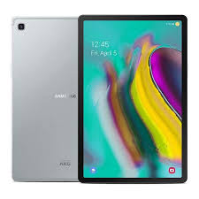 Samsung Galaxy Tab S5e Android Tablet Gadgetsin Galaxy Tab Samsung Galaxy Tab Tablet