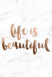 Marble Wallpaper Phone Rosegold Quotes 26 Trendy Ideas Marble Wallpaper Phone Inspirational Backgrounds Rose Gold Quotes