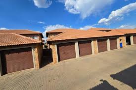 Image result for Stenostelma