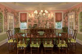 Free delivery and returns on ebay plus items for plus members. 15 Awesomely Adorned Vintage Dining Rooms Home Design Lover