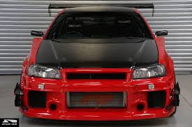 pin ot polzovatelya yong yong na doske nissan skyline gt r er34 nissan skajlajn avtomobil lamborghini veneno avtomobil