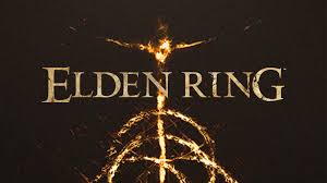 Elden ring is an upcoming fantasy action role playing game developed by fromsoftware and published by bandai namco entertainment. Everything We Know About Elden Ring George Rr Martin S Latest Excuse To Not Finish Writing Game Of Thrones Reckoner