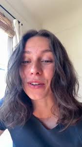 Alice Polocoser Andy