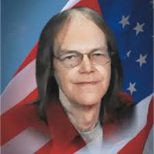 Obituary information for Robert Lynn Cantrell