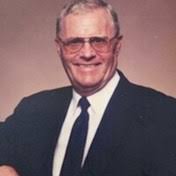 Ezell Family Obituaries