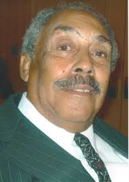 Bradshaw Stanley Obituary