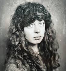 Shopping Guide News of Fulton County