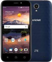 Unlock code for all zte z740g cricket usa zmax t mobile usa z995 at&t metro pcs. Unlock Cricket Zte Overture Free Zte Overture From Cricket Network Carrier